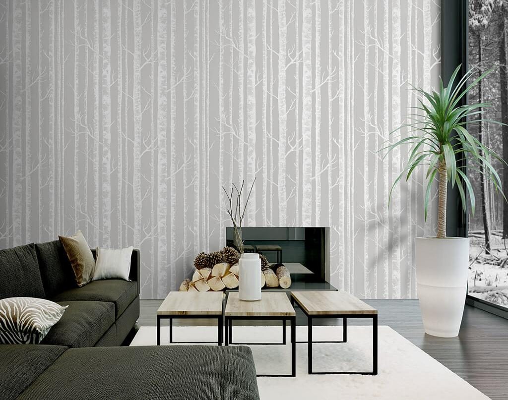 Top 5 Vật Liệu Xây Dựng Nhẹ Được Ưa Thích Nhất Hiện Nay