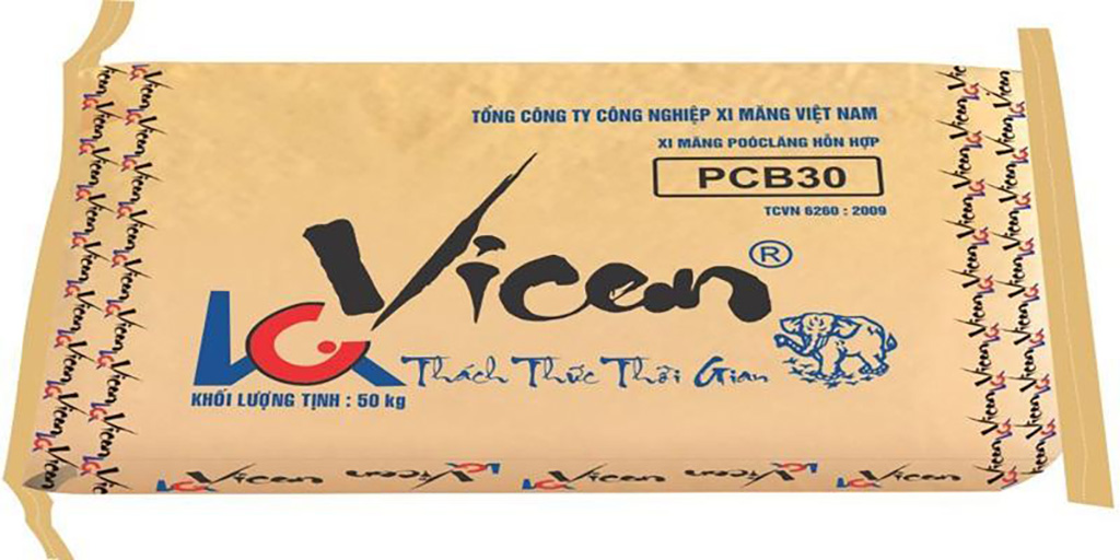 loại xi măng nào tốt nhất hiện nay Top 3 Các Loại Xi Măng Đặc Biệt Tốt Nhất Hiện Nay