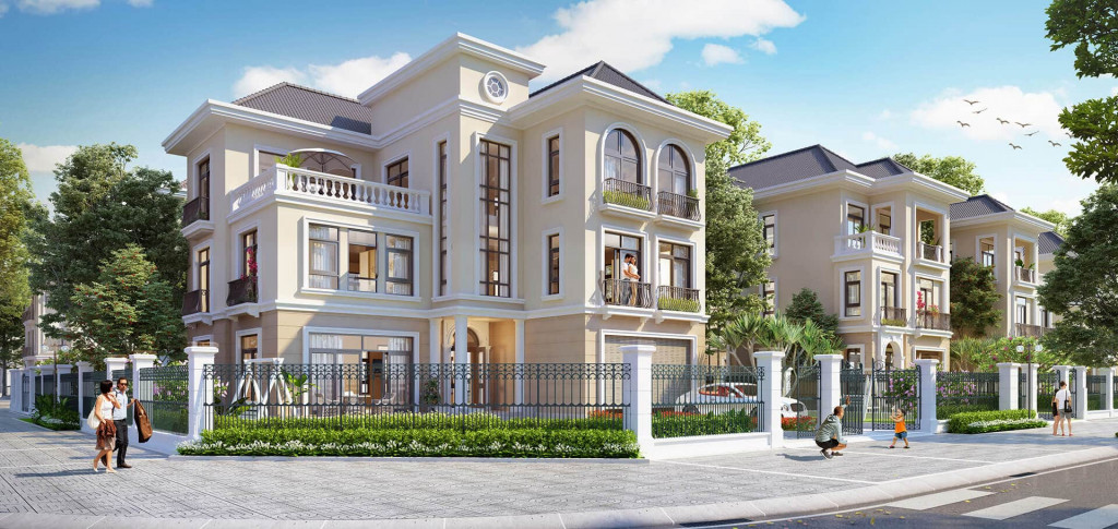 Khái niệm quản lý dự án đầu tư xây dựng
