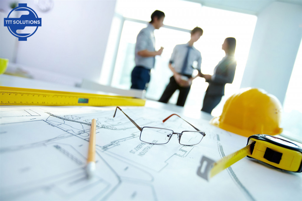 Cách Tính Chi Phí Quản Lý Dự Án Xây Dựng Hiệu Quả