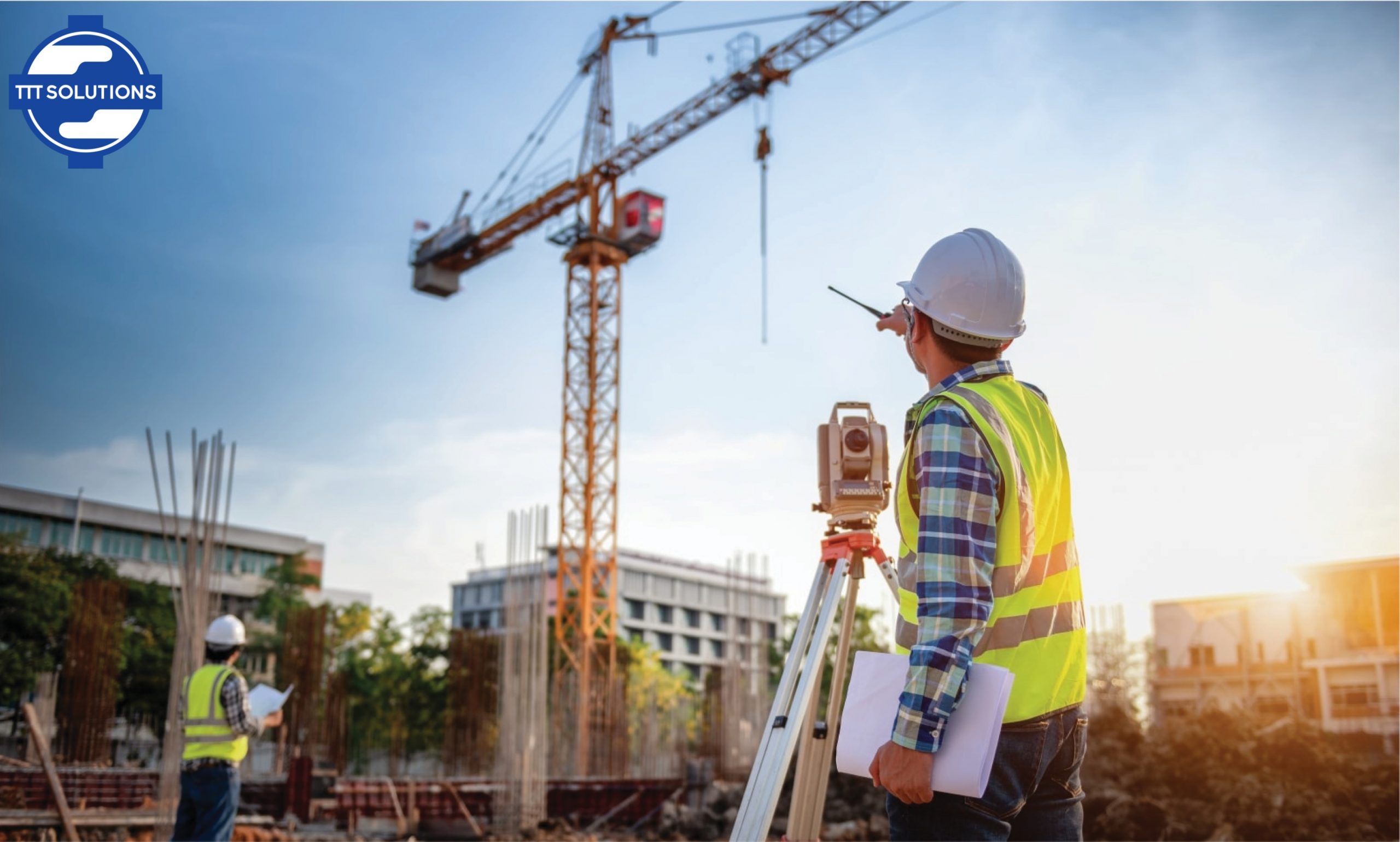 Mã ngành nghề thiết kế công trình xây dựng