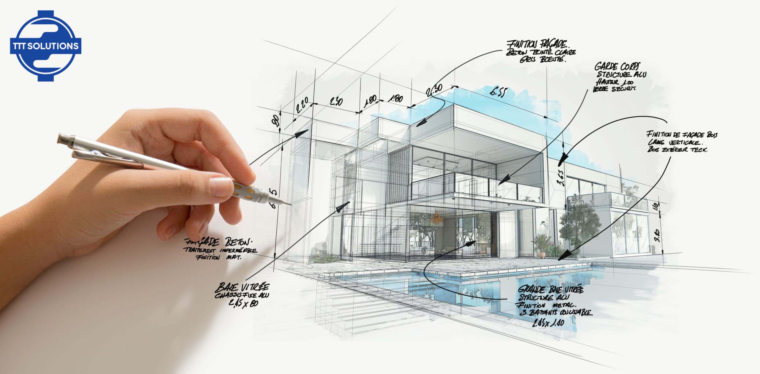 Quản Lý Chất Lượng Thiết Kế Công Trình Xây Dựng Đáp ứng nhu cầu sử dụng