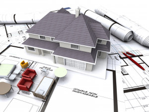 Những Lưu Ý Khi Thuê Công Ty Tư Vấn Và Thiết Kế Xây Dựng