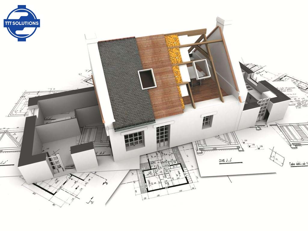 Quản Lý Chất Lượng Thiết Kế Công Trình Xây Dựng Khái Niệm Quản Lý Chất Lượng Thiết Kế Công Trình Xây Dựng