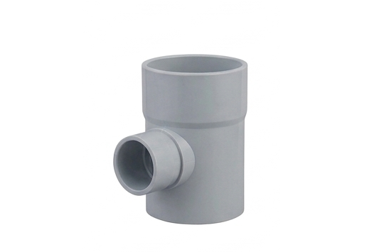 Hố ga kỹ thuật UPVC - Ảnh 2