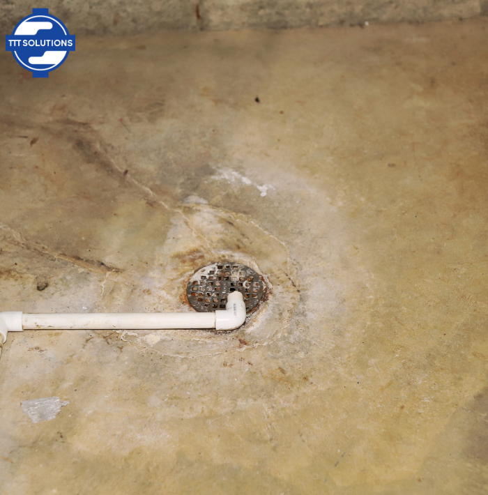 Một số điều mọi người cần lưu ý Một số điều mọi người cần lưu ý