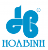 logo_tap_doan_hoa_binh_diaocthinhvuong